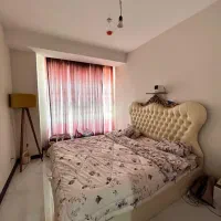 رهن-و-اجاره-105متر-نارنجستان-کوهک
