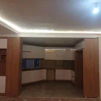 رهن و اجاره  اپارتمان سه خوابه