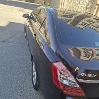 اقساط خودروبرای افرادخوشحساب با۶۰درصدپرداختی