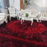 فرش 12متری