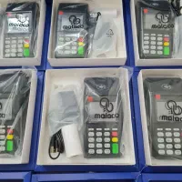 کارتخوان بدون مالیات+