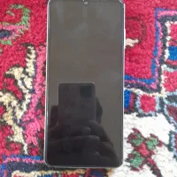 گوشی ۰۶