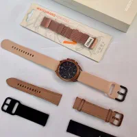 SAMSUNG Galaxy Watch3