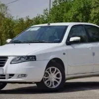 فروش حواله