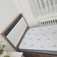 فروش تخت خواب