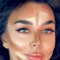مدل خوش فیس نیازمندیم