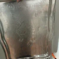 سینی قدیمی ورشو