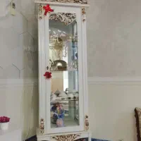 بوفه