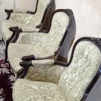 مبل 7نفره