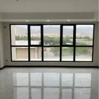 ۱۰۵متر ۲خواب نارنجستان۲ کوهک. دریاچه چیتگر