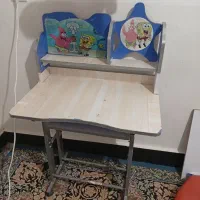 وسایل زیر بفروش می‌رسد