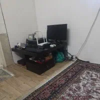 پرستاری و مورات منزل