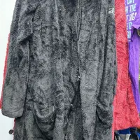 حوله تنی استوک