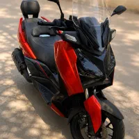 xmax