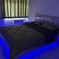 اجاره سوعیت