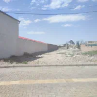 فروش-زمین-تجاری