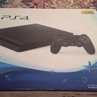 ps4|کنسول، بازی ویدئویی و آنلاین|یاسوج, |دیوار