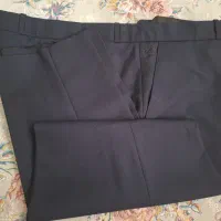 شلوار مردانه سایز ۶۰