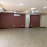 واحد-خوش-لوکیشن-وخوش-نقشه