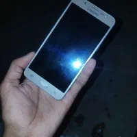 سامسونگ j5