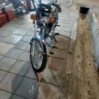 موتور بهرو درحد