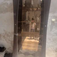 ویترین ۴طبقه