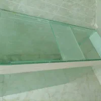 آکواریوم معاوضه با یک جفت قناری