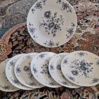 فروشی برای سرو پذیرایی