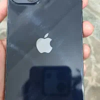 ایفون ۱۳نرمال