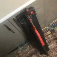 سرامیک بر اصل
