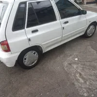 ۱۱۱بی رنگ