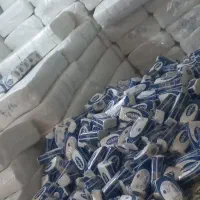 دستمال کاغذی اقتصادی