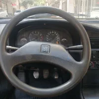 پژو ۴۰۵|خودرو سواری و وانت|تبریز, |دیوار