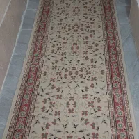 گلیم فرش