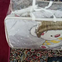 سرویس خواب نوزاد