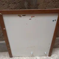 تخت بچه|تخت و صندلی بچه|گنبد کاووس, |دیوار