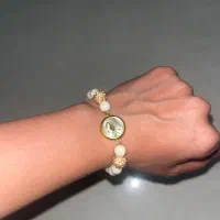 طلا