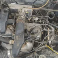 مکانیک سیارجلوبندی  خرابی خودرو شما