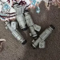 لوازم تیوفایوه