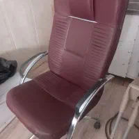 صندلی چرخدار