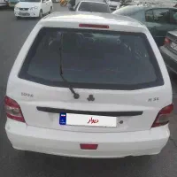 111مدل89هیدرولیک