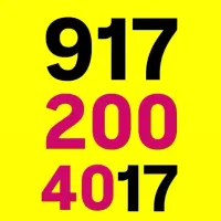 0917-2003-110