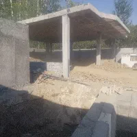 نیازمند نگهبان 24 ساعته اتباع مجرد