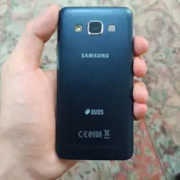 samsung A3|موبایل|تهران, ترمینال جنوب|دیوار