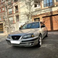 آوانته اتومات (نقد و اقساط و معاوضه)