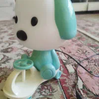 چراغ خواب کودک