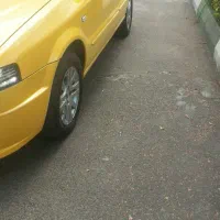 خودرو سبک