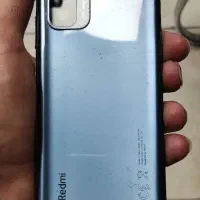 شیاومی نوت 10
