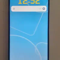 گوشی poco m7|موبایل|یاسوج, |دیوار