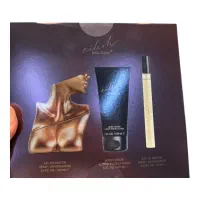 فروش انواع عطر ادکلن اورجینال - فروشگاه کالا021